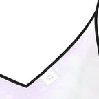Amen Jin's Perfect Union Desires Slip Dress Maxi