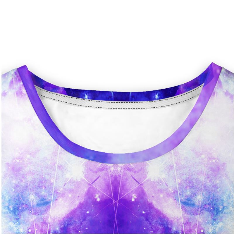 Amen Jin's Perfect Union Desires Ladies Night Set