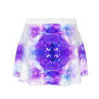 Amen Jin's Perfect Union Desires Skirt