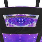 Amen Jin's Perfect Union Desires Kika Tote