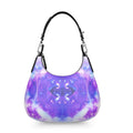 Amen Jin's Perfect Union Desires Mini Curve Bag