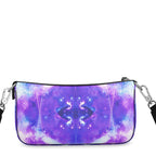 Amen Jin's Perfect Union Desires Baguette Bag