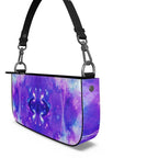 Amen Jin's Perfect Union Desires Zip Box Bag