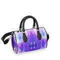 Amen Jin's Perfect Union Desires Mini Denbigh Duffle bag