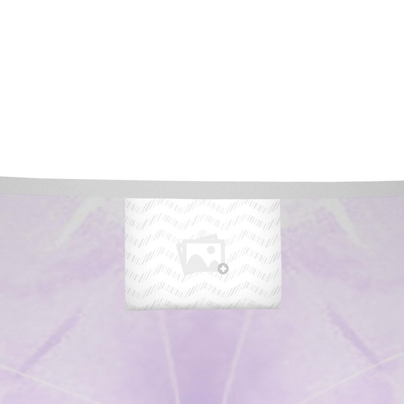 Amen Jin's Perfect Union Desires Womens Blouse