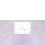 Amen Jin's Perfect Union Desires Womens Blouse