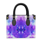 Amen Jin's Perfect Union Desires Mini Bonchurch Shopper Bag