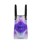 Amen Jin's Perfect Union Desires Mini Bonchurch Shopper Bag