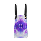 Amen Jin's Perfect Union Desires Mini Bonchurch Shopper Bag