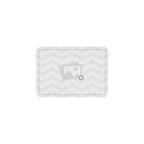 Amen Jin's Perfect Union Desires Mini Bonchurch Shopper Bag
