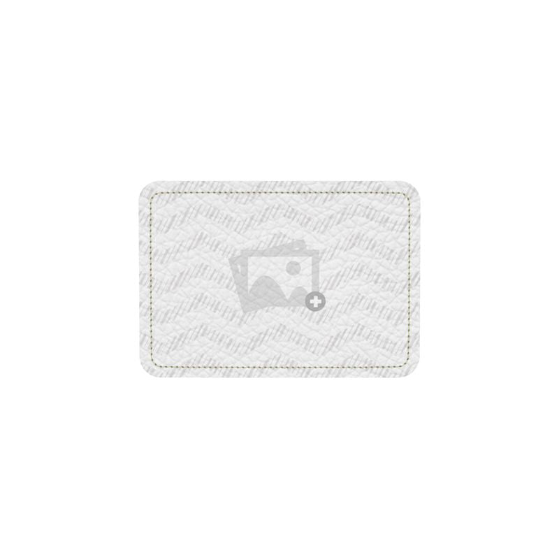 Amen Jin's Perfect Union Desires Mini Bonchurch Shopper Bag