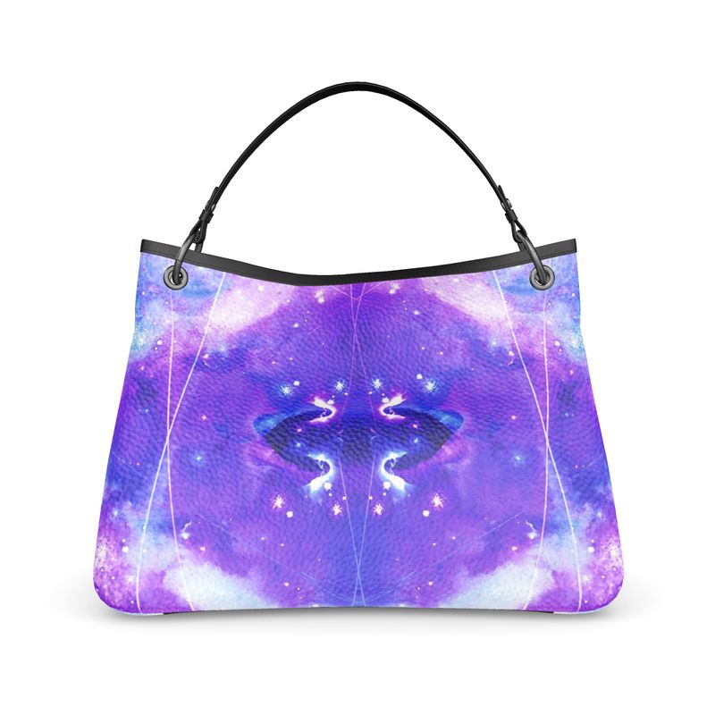 Amen Jin's Perfect Union Desires Talbot Slouch Bag