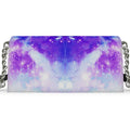 Amen Jin's Perfect Union Desires Kenway Evening Bag