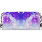 Amen Jin's Perfect Union Desires Kenway Evening Bag