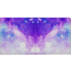 Amen Jin's Perfect Union Desires Kenway Evening Bag