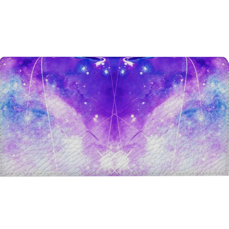Amen Jin's Perfect Union Desires Kenway Evening Bag