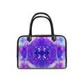 Amen Jin's Perfect Union Desires Holdalls