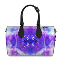 Amen Jin's Perfect Union Desires Duffle Bag