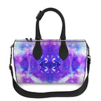Amen Jin's Perfect Union Desires Duffle Bag