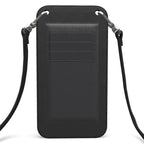 Amen Jin's Perfect Union Desires Leather Phone Case With Strap