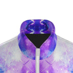 Amen Jin's Perfect Union Desires Unisex Gilet