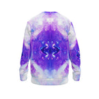 Amen Jin's Perfect Union Desires Sweatshirt