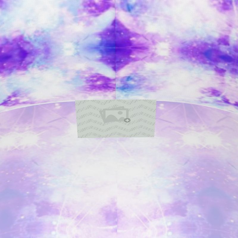 Amen Jin's Perfect Union Desires Sports Leggings