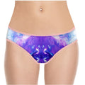 Custom Underwear