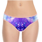 Custom Underwear