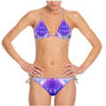 Amen Jin's Perfect Union Desires Bikini