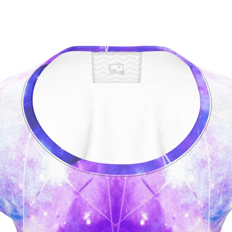 Amen Jin's Perfect Union Desires Girls Premium T-Shirt