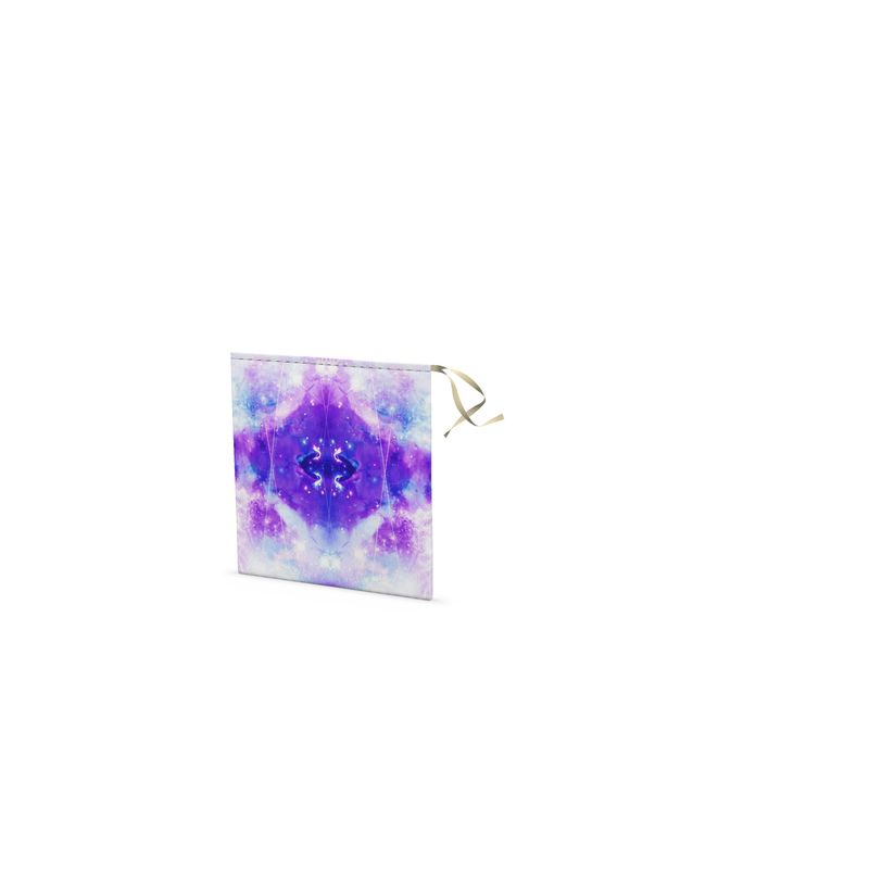 Amen Jin's Perfect Union Desires Cloth Gift Bags