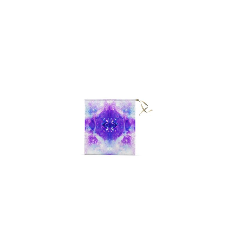 Amen Jin's Perfect Union Desires Cloth Gift Bags