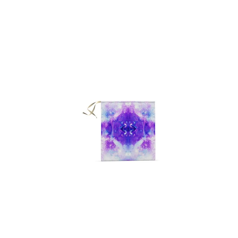 Amen Jin's Perfect Union Desires Cloth Gift Bags