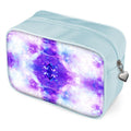 Amen Jin's Perfect Union Desires Wash Bags