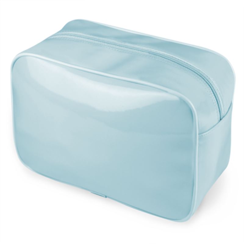 Amen Jin's Perfect Union Desires Wash Bags