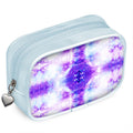 Amen Jin's Perfect Union Desires Pouch Purse
