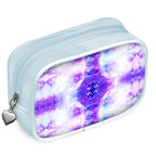 Amen Jin's Perfect Union Desires Pouch Purse