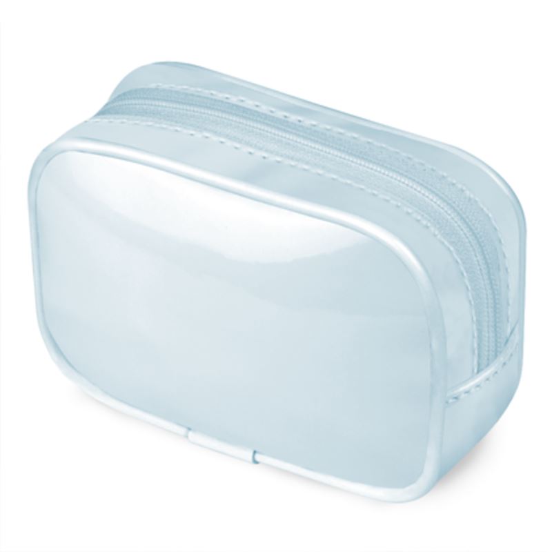 Amen Jin's Perfect Union Desires Pouch Purse