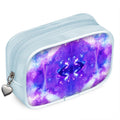 Amen Jin's Perfect Union Desires Pouch Wallet