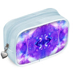 Amen Jin's Perfect Union Desires Pouch Wallet