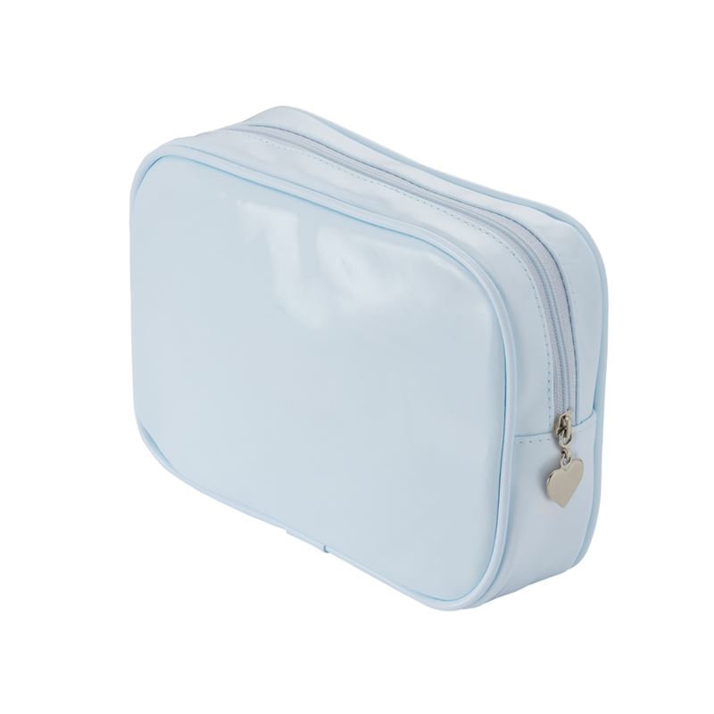 Amen Jin's Perfect Union Desires Make Up Bags