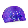 Amen Jin's Perfect Union Desires Shell Coin Purse