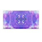Amen Jin's Perfect Union Desires Travel Wallet