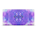 Amen Jin's Perfect Union Desires Travel Wallet