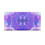 Amen Jin's Perfect Union Desires Travel Wallet