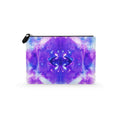 Amen Jin's Perfect Union Desires Leather Pouch