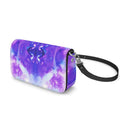 Amen Jin's Perfect Union Desires Flap Over Box Bag