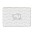 Amen Jin's Perfect Union Desires Flap Over Box Bag