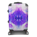 Amen Jin's Perfect Union Desires Suitcase